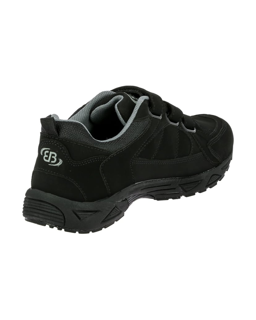 Brütting-Outdoorschuh-Hiker-V-schwarz