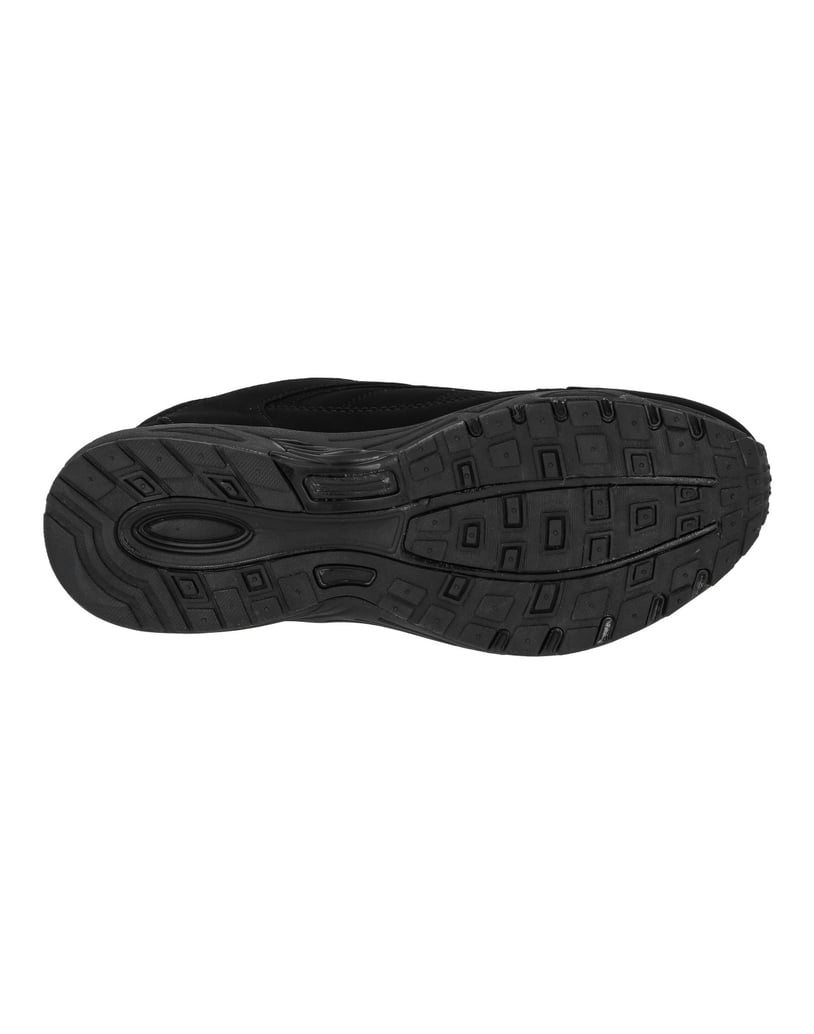 Brütting-Outdoorschuhe-Hiker-schwarz