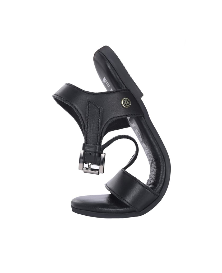 FREUDE-Sandale-ALEA-silber