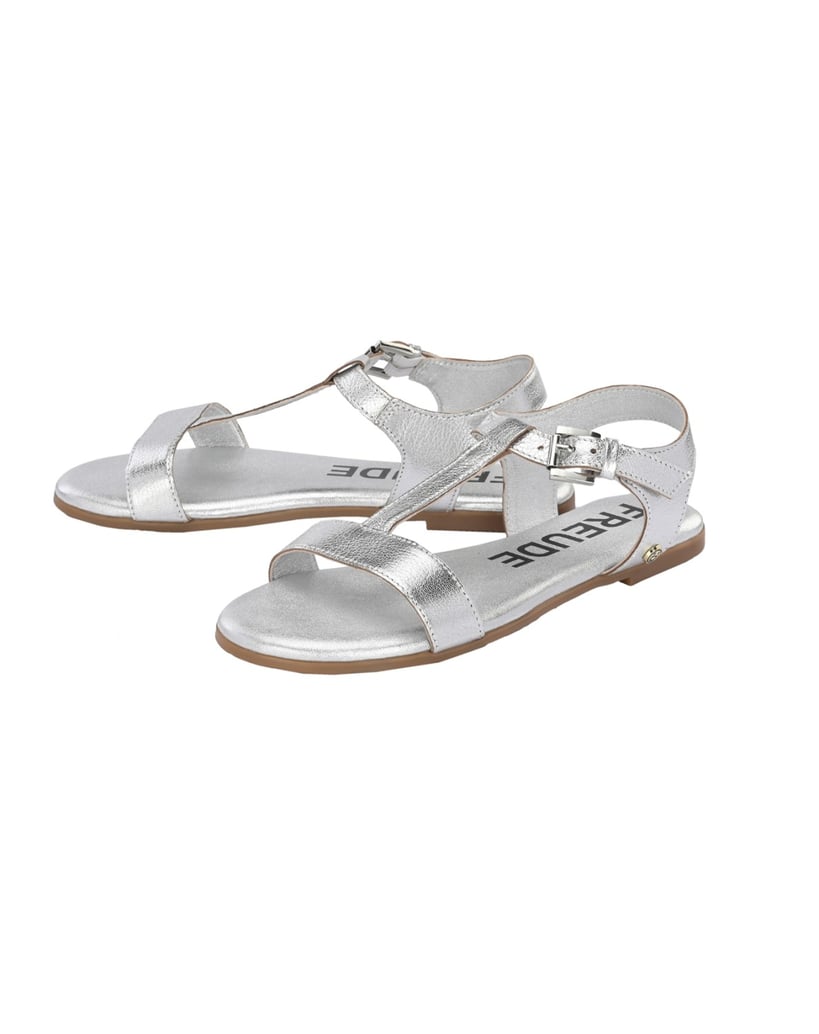 FREUDE-Sandale-ALEA-silber