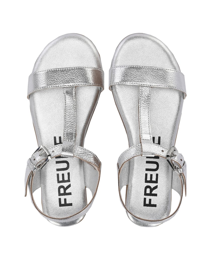 FREUDE-Sandale-ALEA-silber