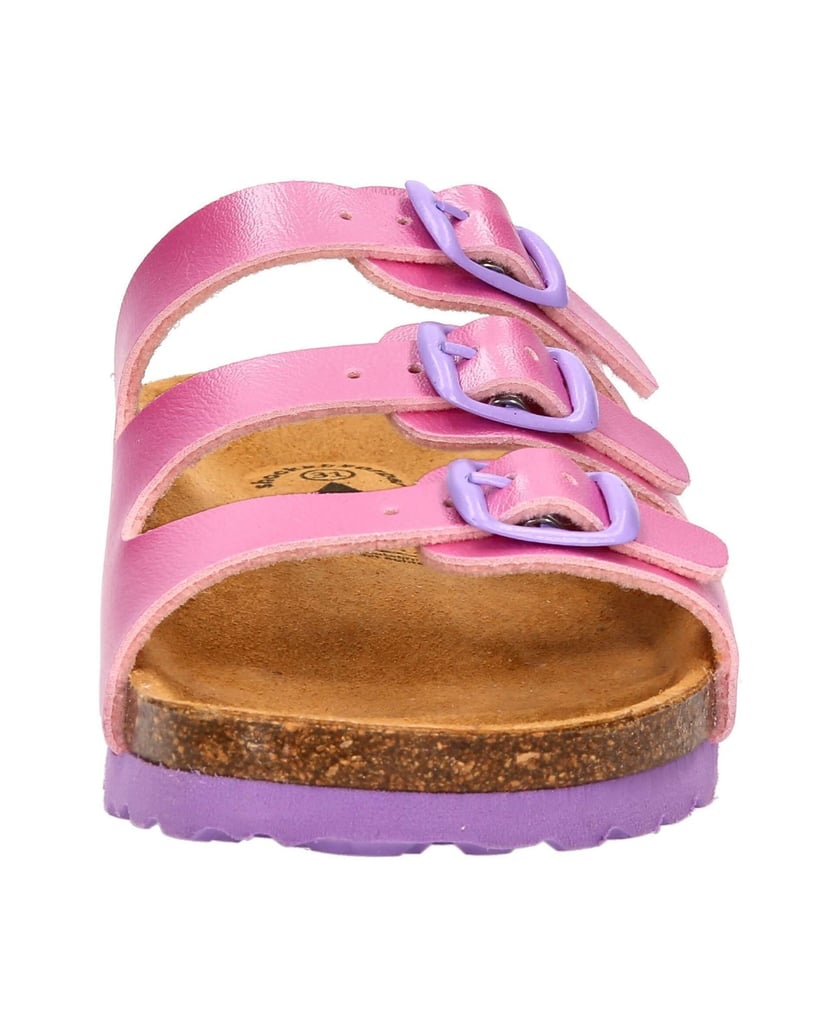 Lico-Pantolette-Bioline-Kids-rosa