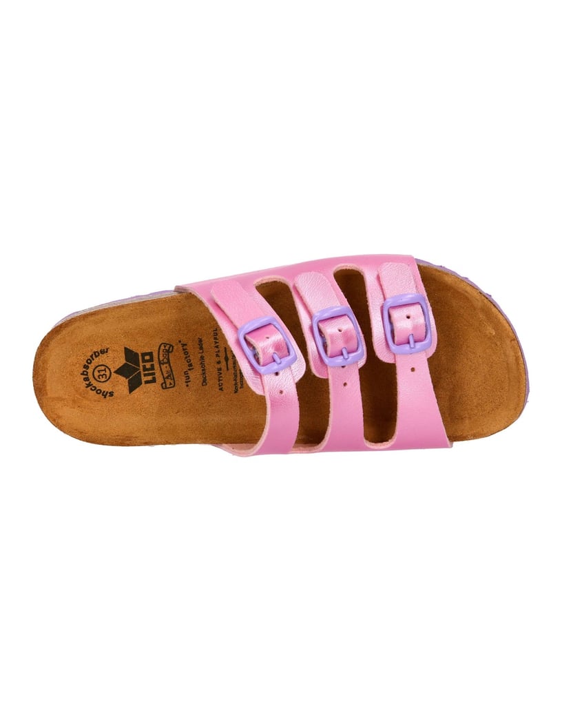 Lico-Pantolette-Bioline-Kids-rosa