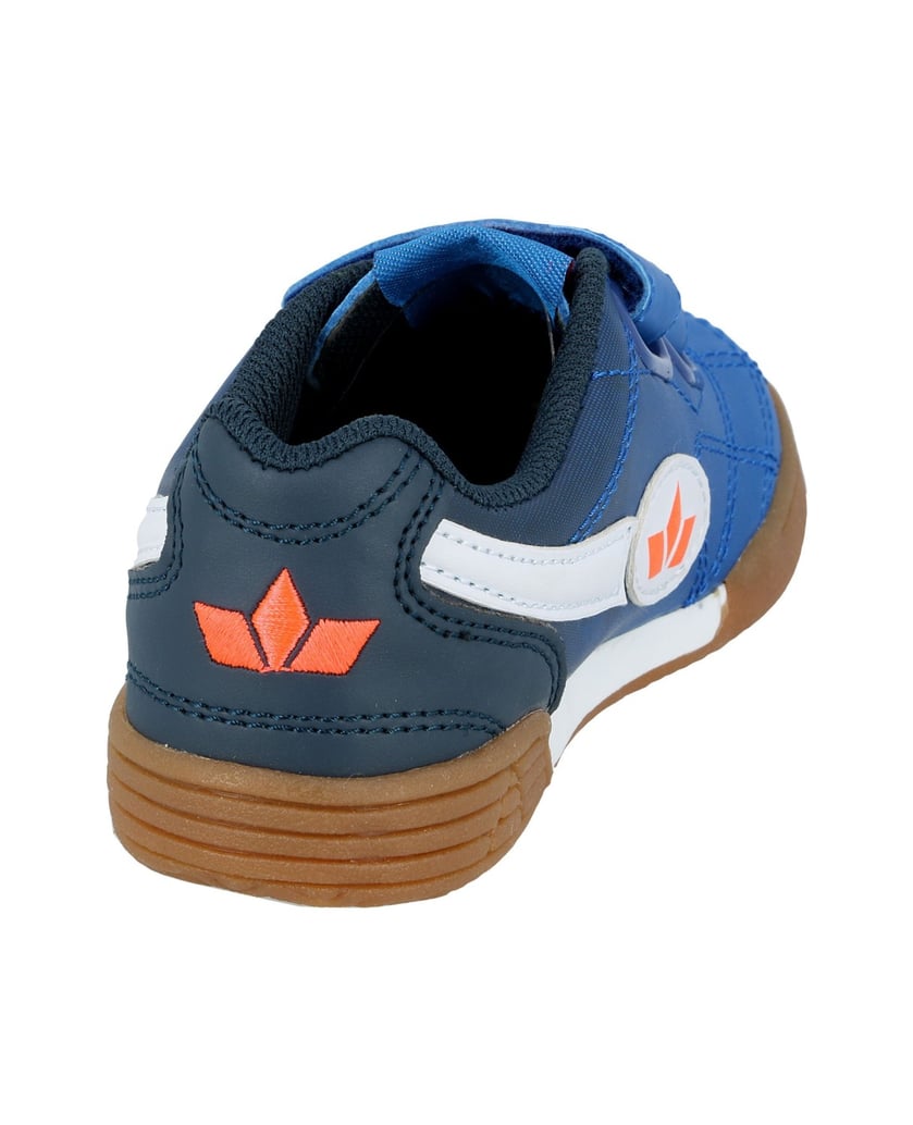 Lico-Sportschuh-Bernie-V-blau