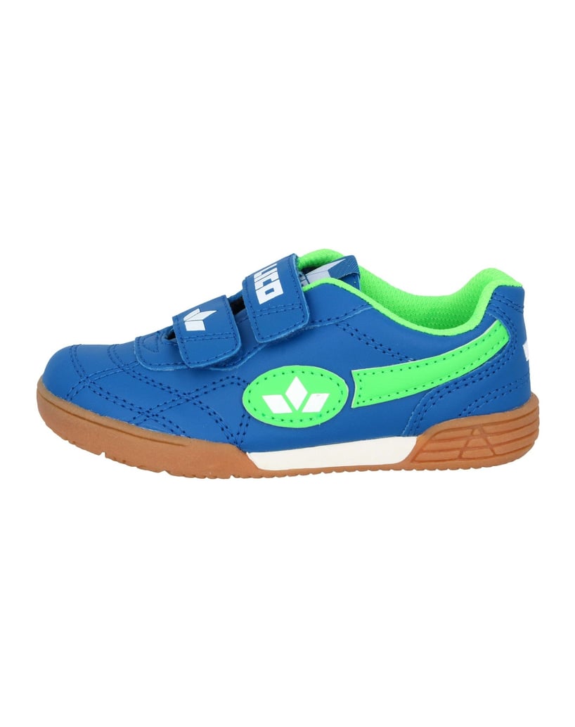 Lico-Sportschuh-Bernie-V-blau