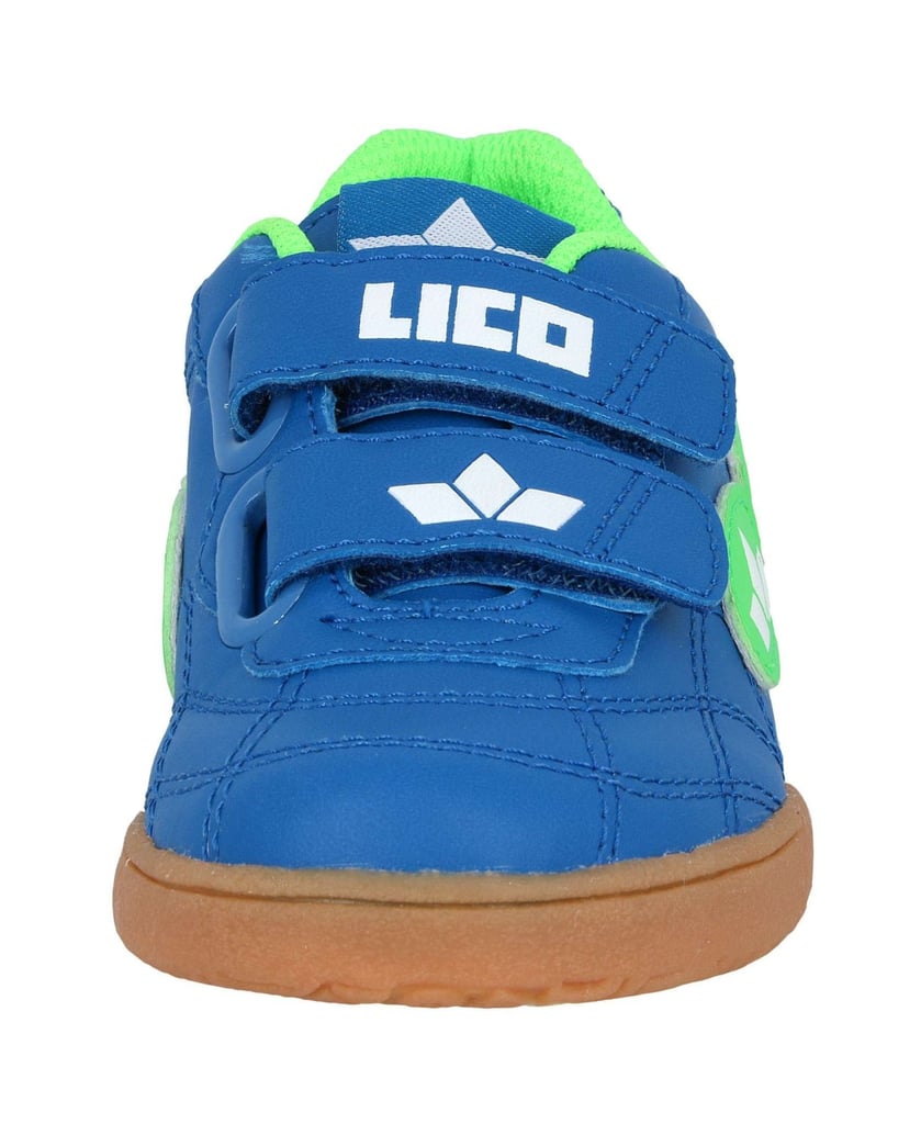 Lico-Sportschuh-Bernie-V-blau