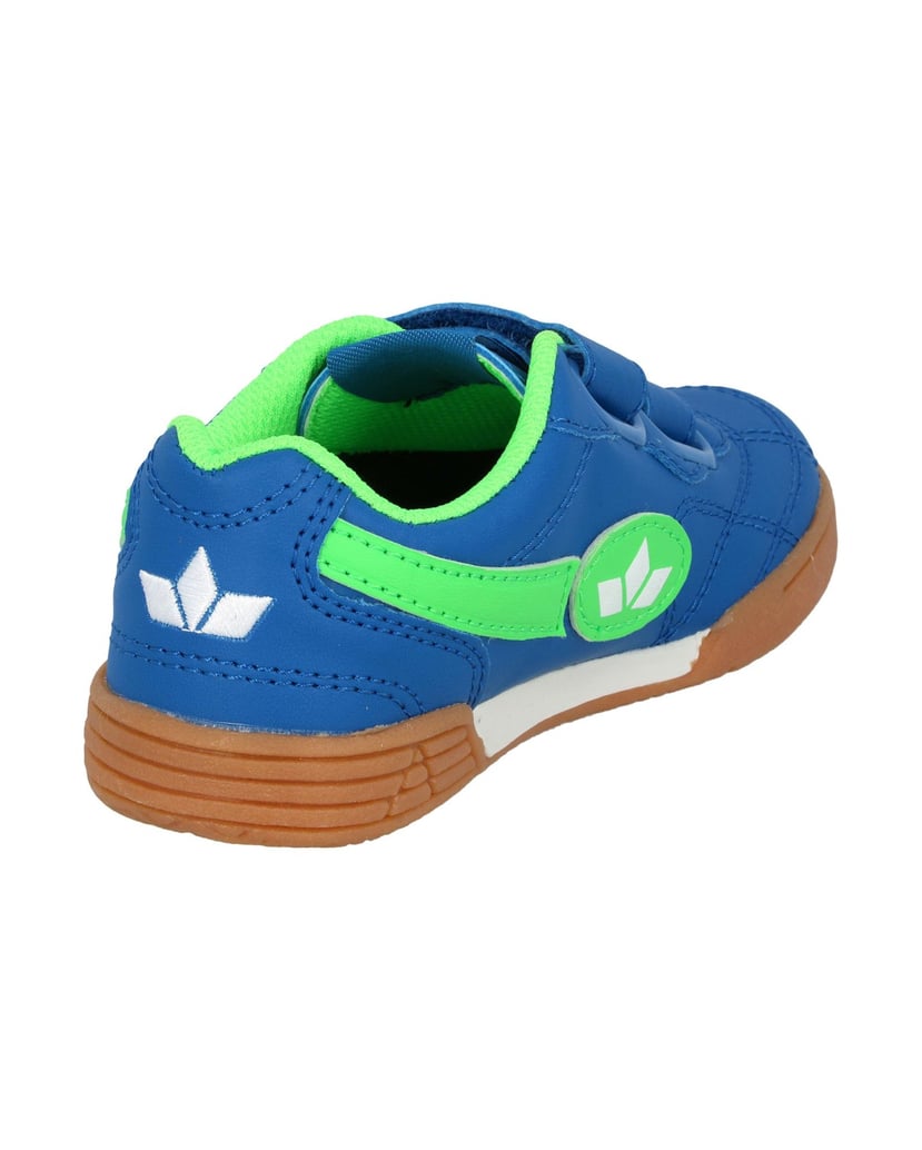 Lico-Sportschuh-Bernie-V-blau