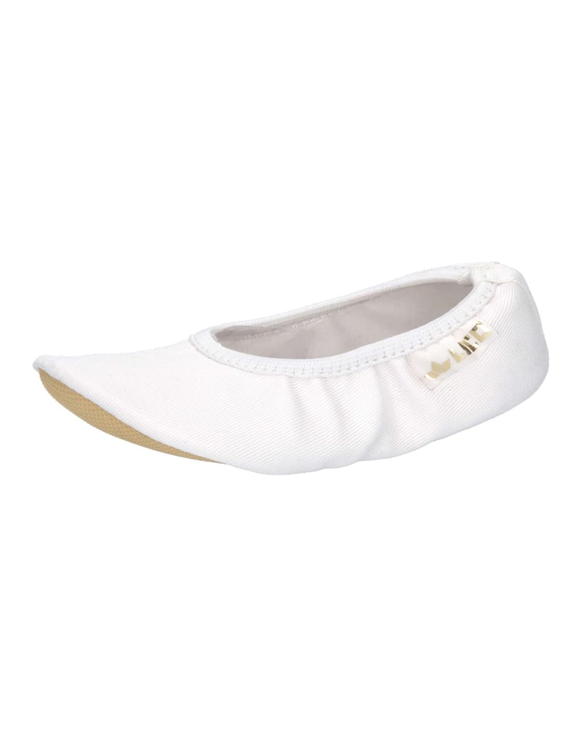 Lico-Gymnastikschuh-G1-weiss