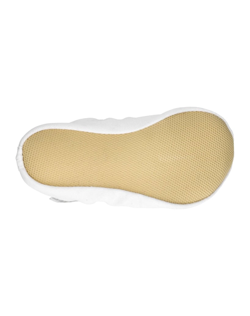 Lico-Gymnastikschuh-G1-weiss