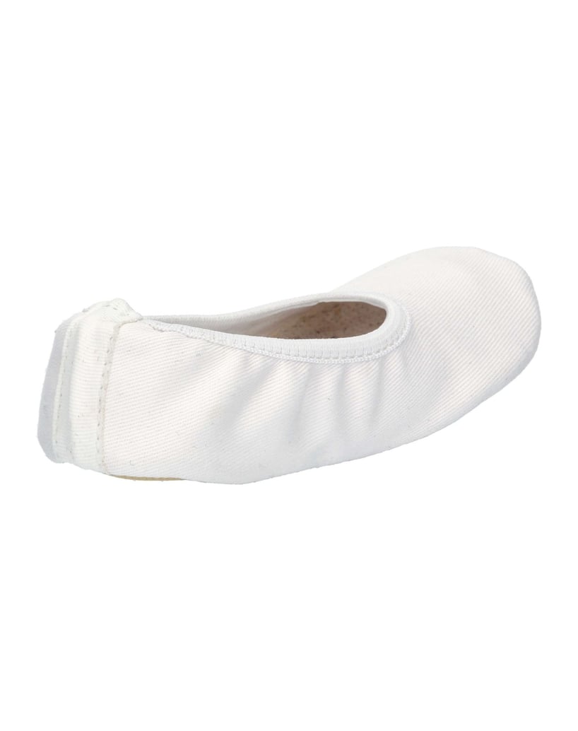 Lico-Gymnastikschuh-G1-weiss