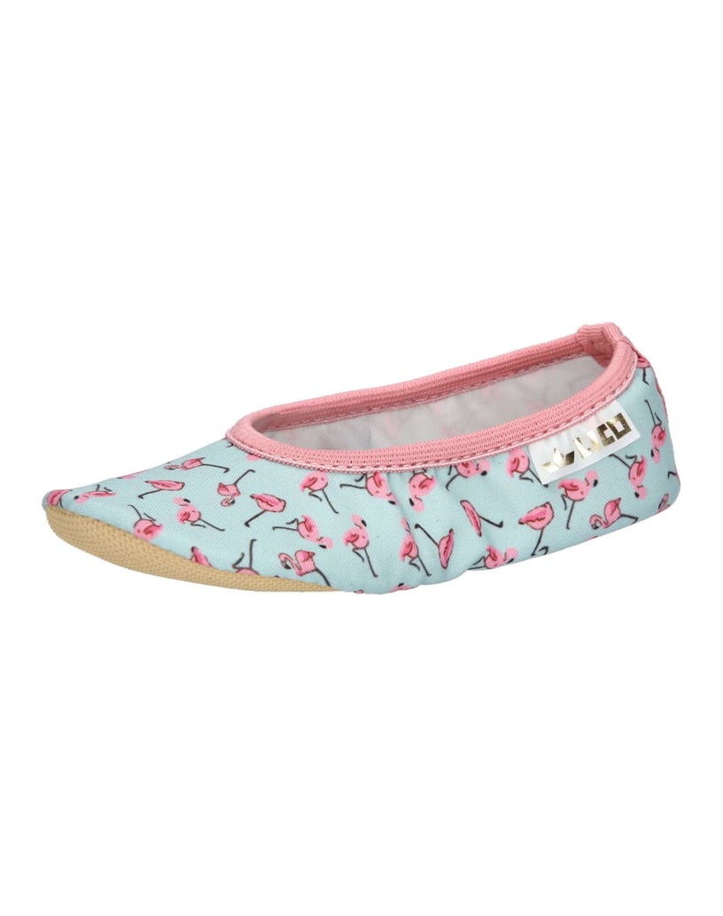 Lico-Gymnastikschuh-G1-Style-türkis