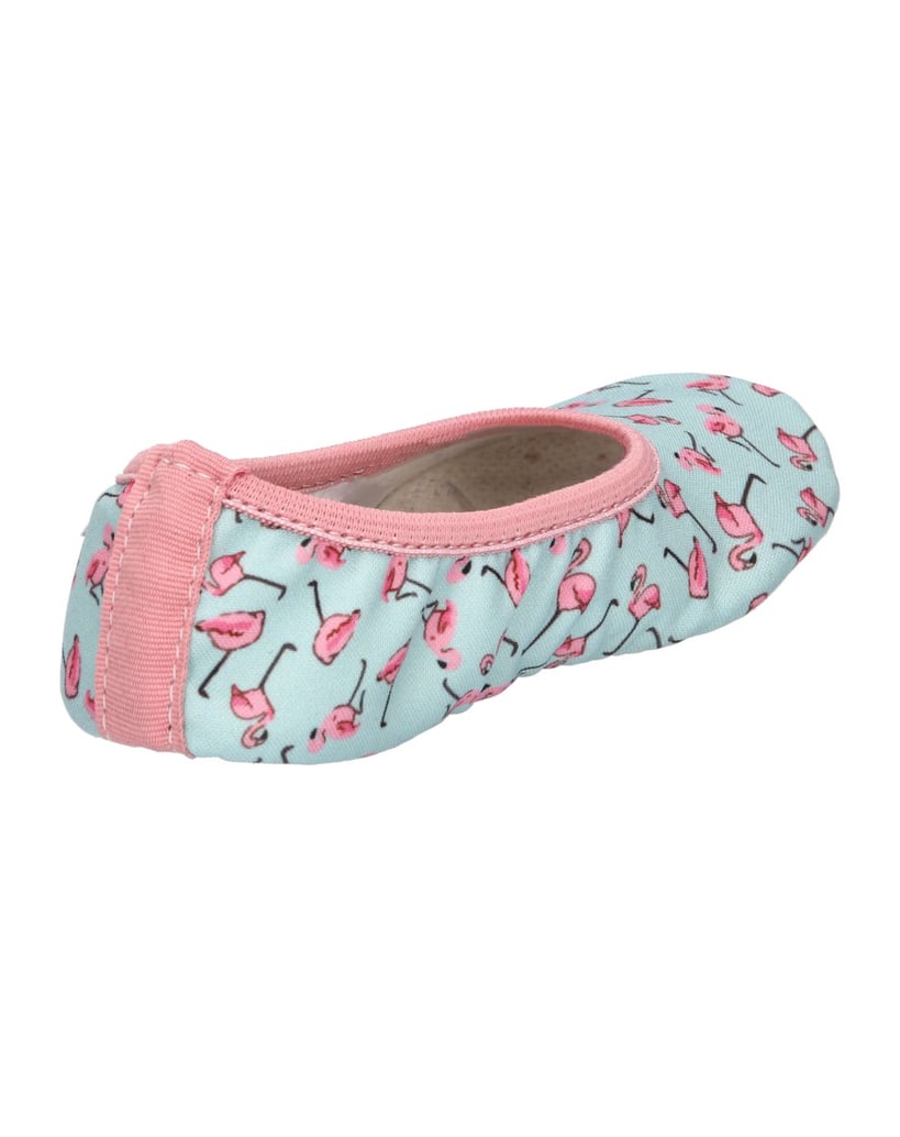 Lico-Gymnastikschuh-G1-Style-türkis
