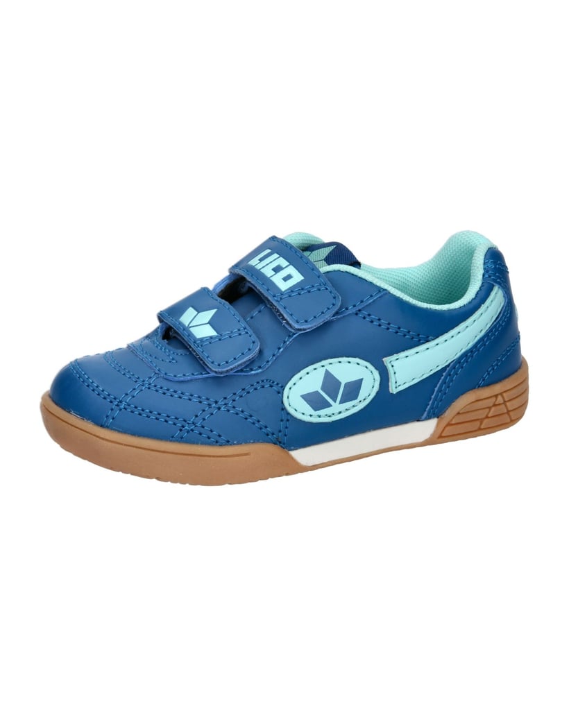 Lico-Sportschuh-Bernie-V-blau