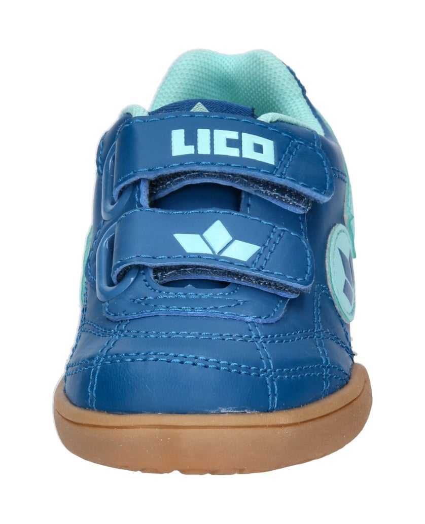 Lico-Sportschuh-Bernie-V-blau