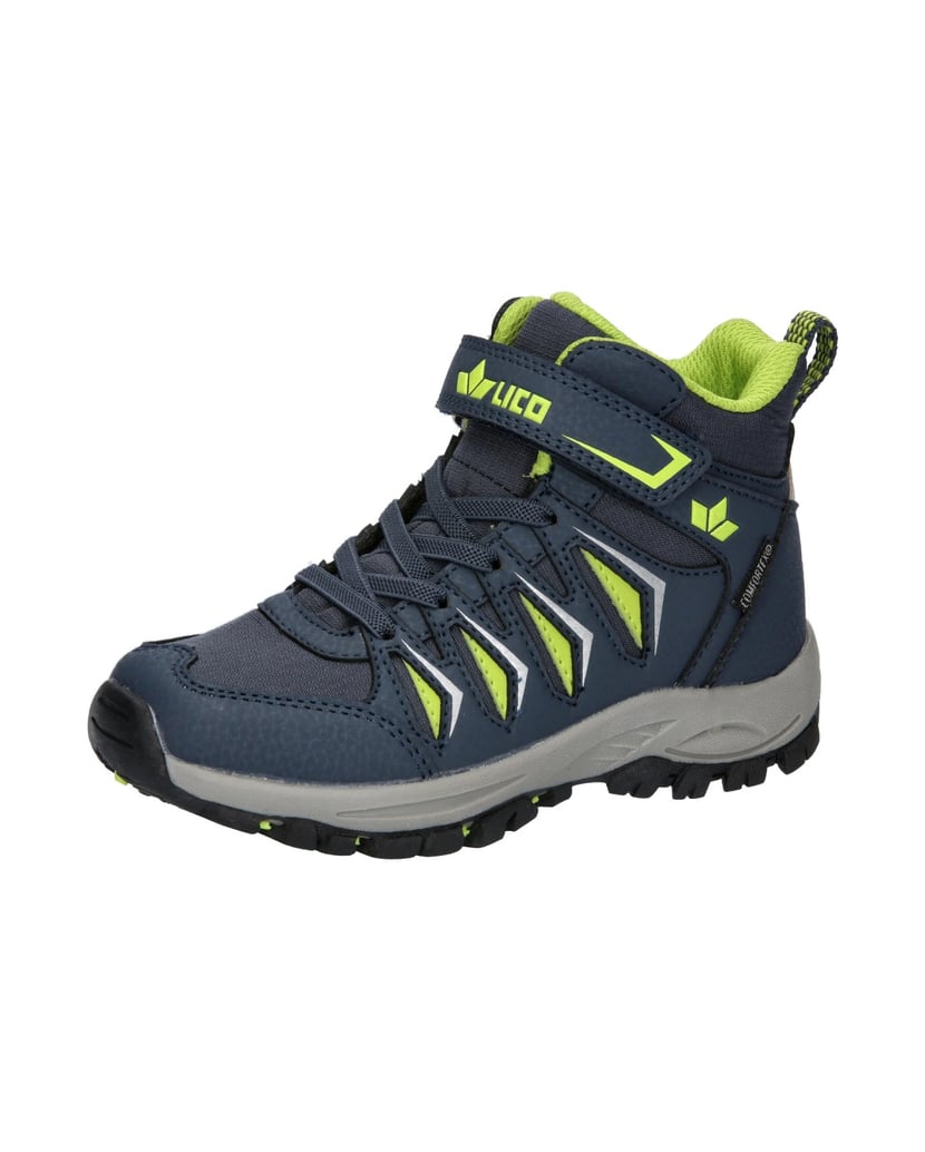 Lico-Outdoorstiefel-Sines-VS-blau
