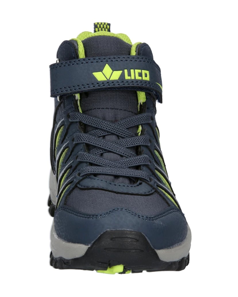 Lico-Outdoorstiefel-Sines-VS-blau