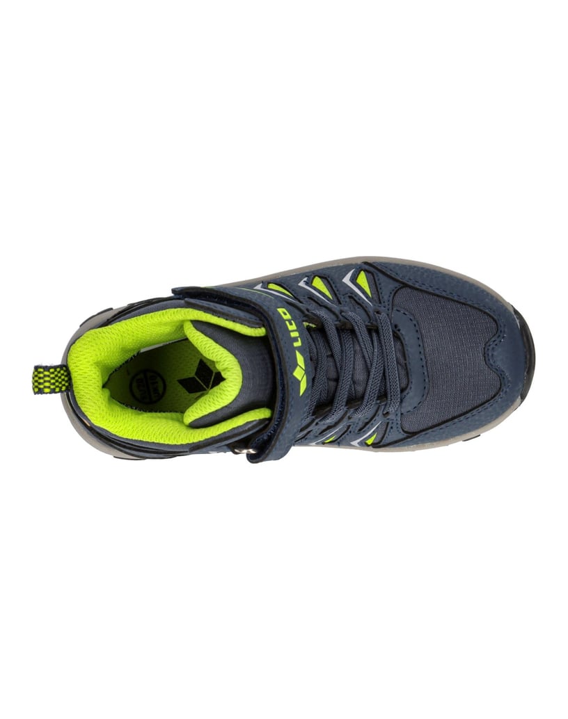 Lico-Outdoorstiefel-Sines-VS-blau