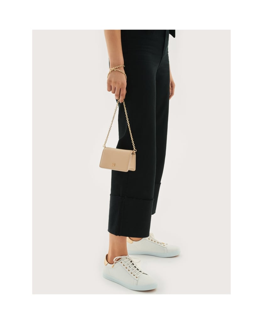 Kazar-Weiße-Damen-Turnschuhe-weiss