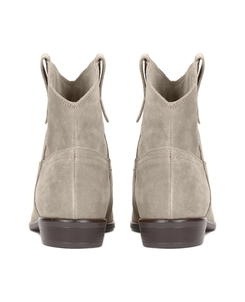 Kazar-Beige-Damenstiefel-beige