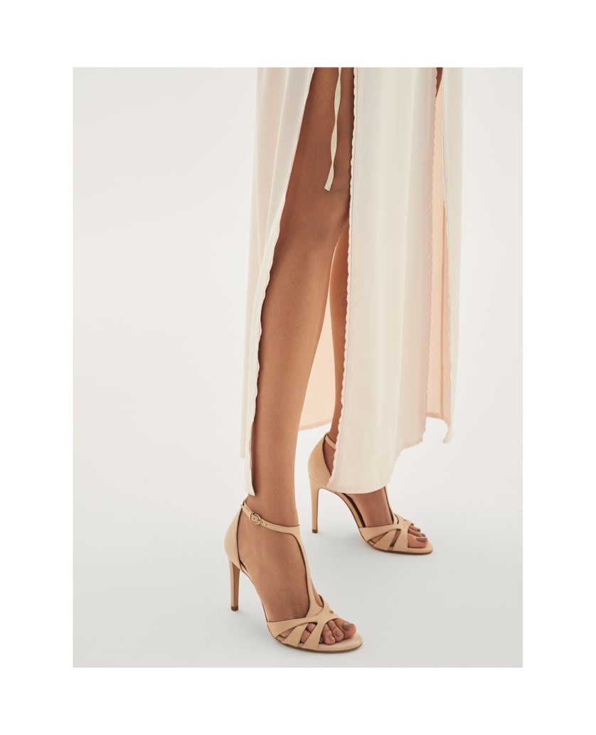Kazar-Beigefarbene-Damen-Sandalen-beige
