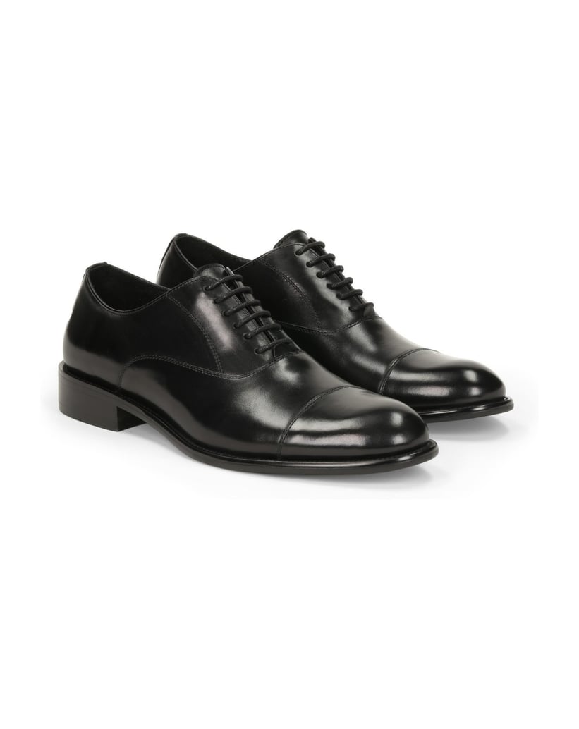 Kazar-Herrenschuhe-schwarz-oxford-schwarz