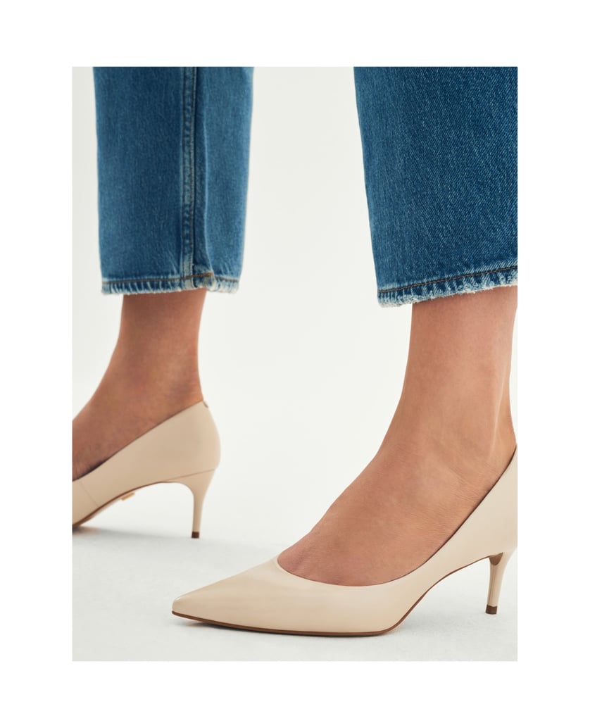 Kazar-Cremefarbene-Damenpumps-weiss