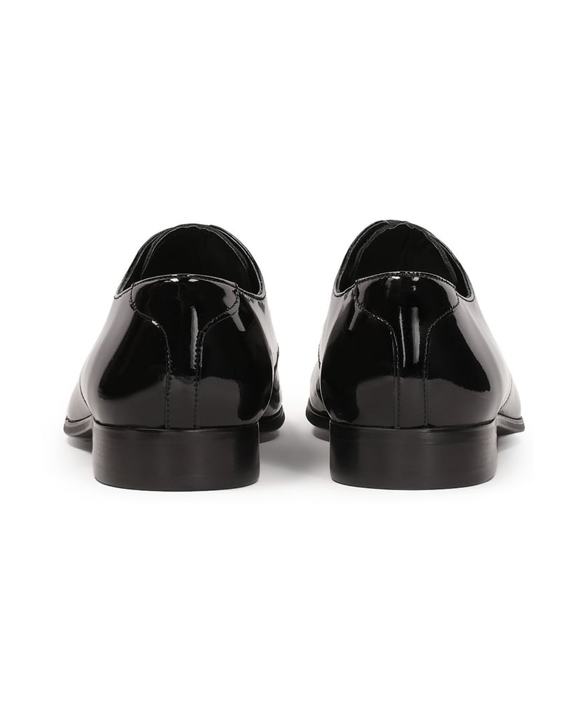 Kazar-Schwarze-formelle-Schuhe-für-Männer-schwarz