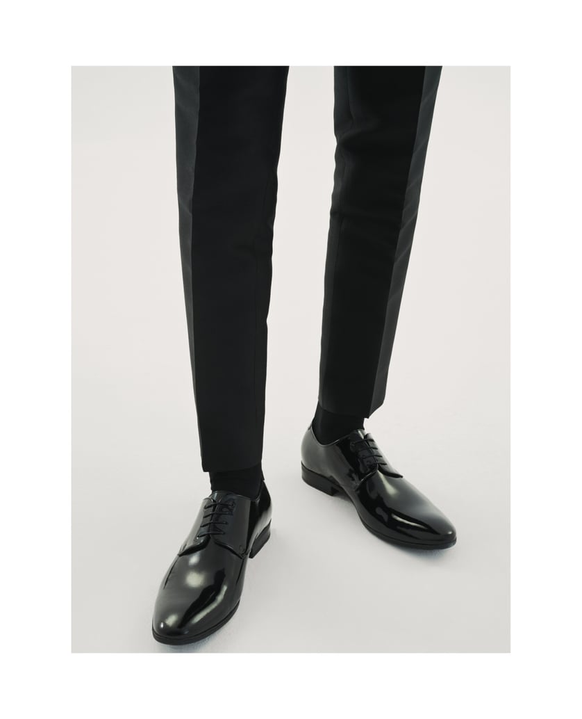 Kazar-Schwarze-formelle-Schuhe-für-Männer-schwarz