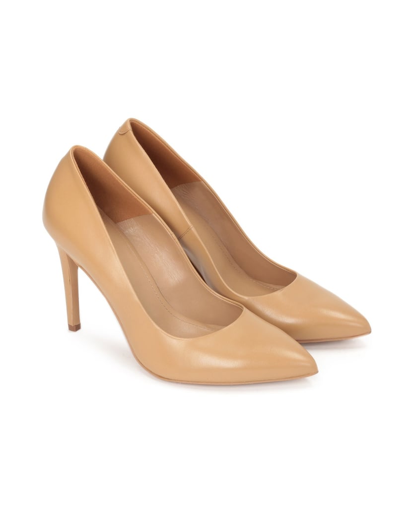 Kazar-Hellbraune-Damenpumps-camel