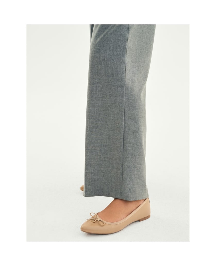 Kazar-Beige-Ballerinas-für-Damen-beige