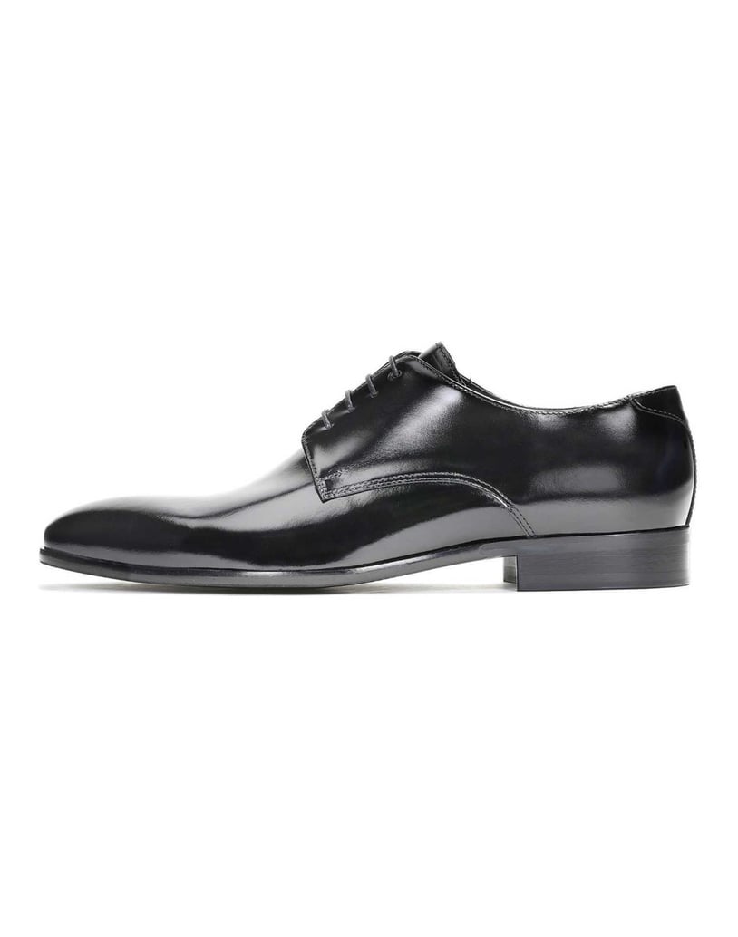 Kazar-Schwarze-formelle-Schuhe-für-Männer-schwarz