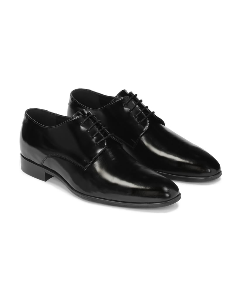 Kazar-Schwarze-formelle-Schuhe-für-Männer-schwarz