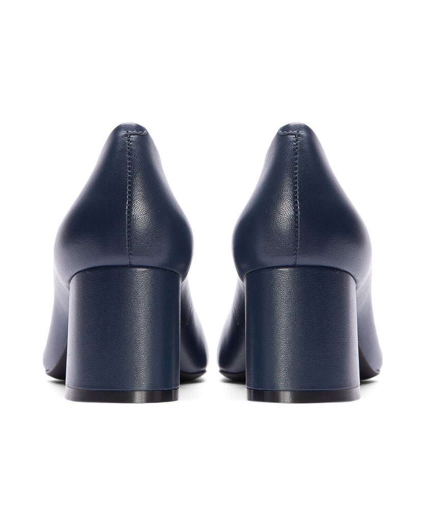 Kazar-Marineblaue-Damen-Pumps-dunkelblau