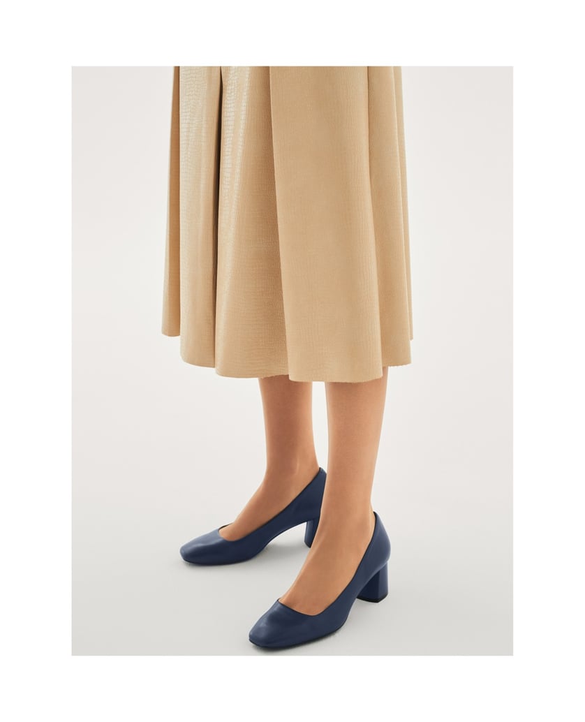 Kazar-Marineblaue-Damen-Pumps-dunkelblau