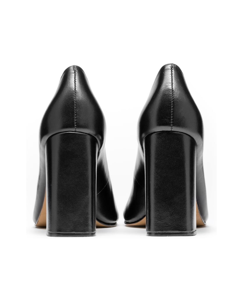 Kazar-Schwarze-Damenpumps-schwarz