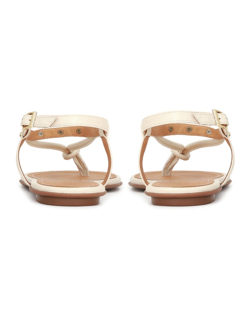 Kazar-Beigefarbene-Damen-Sandalen-beige