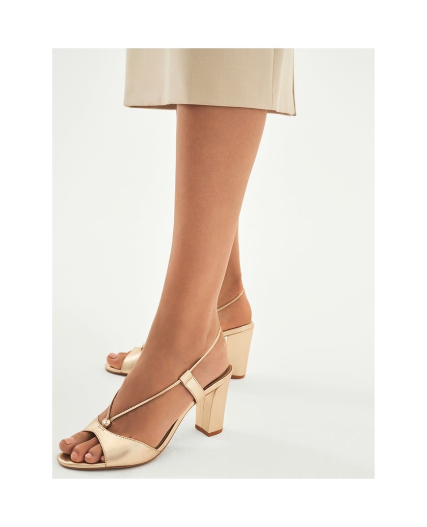 Kazar-Goldene-Damen-Sandalen-gold