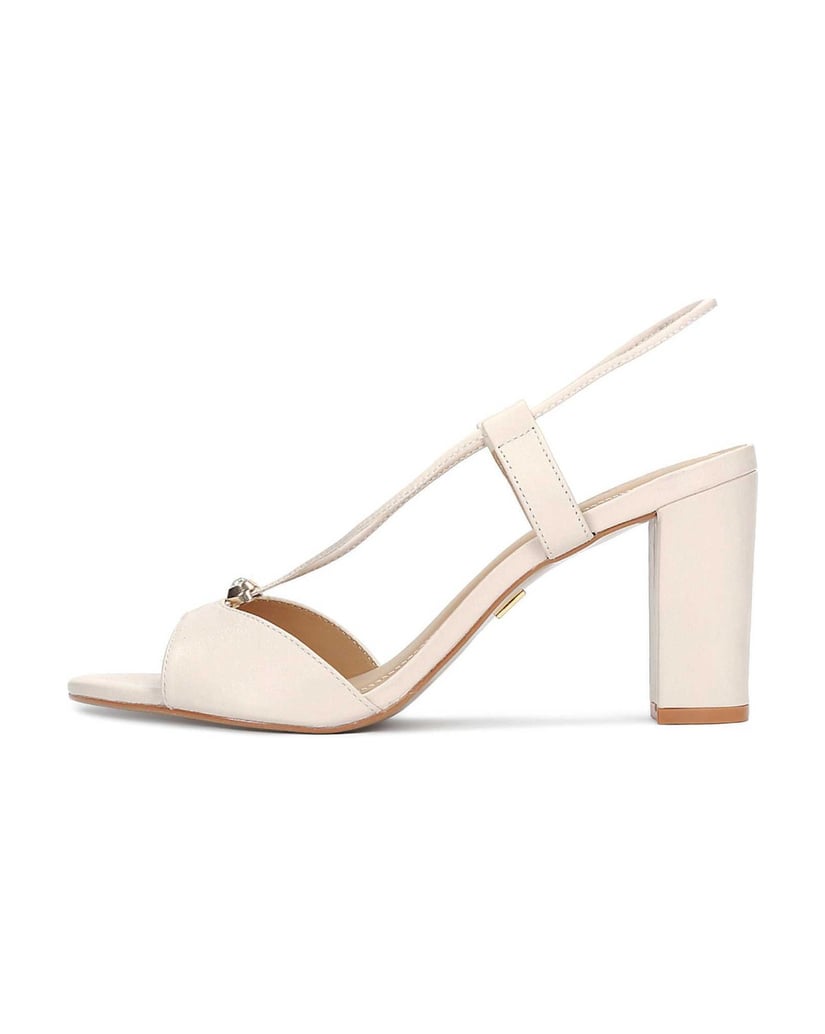 Kazar-Damen-Sandalen-aus-Leder-weiss