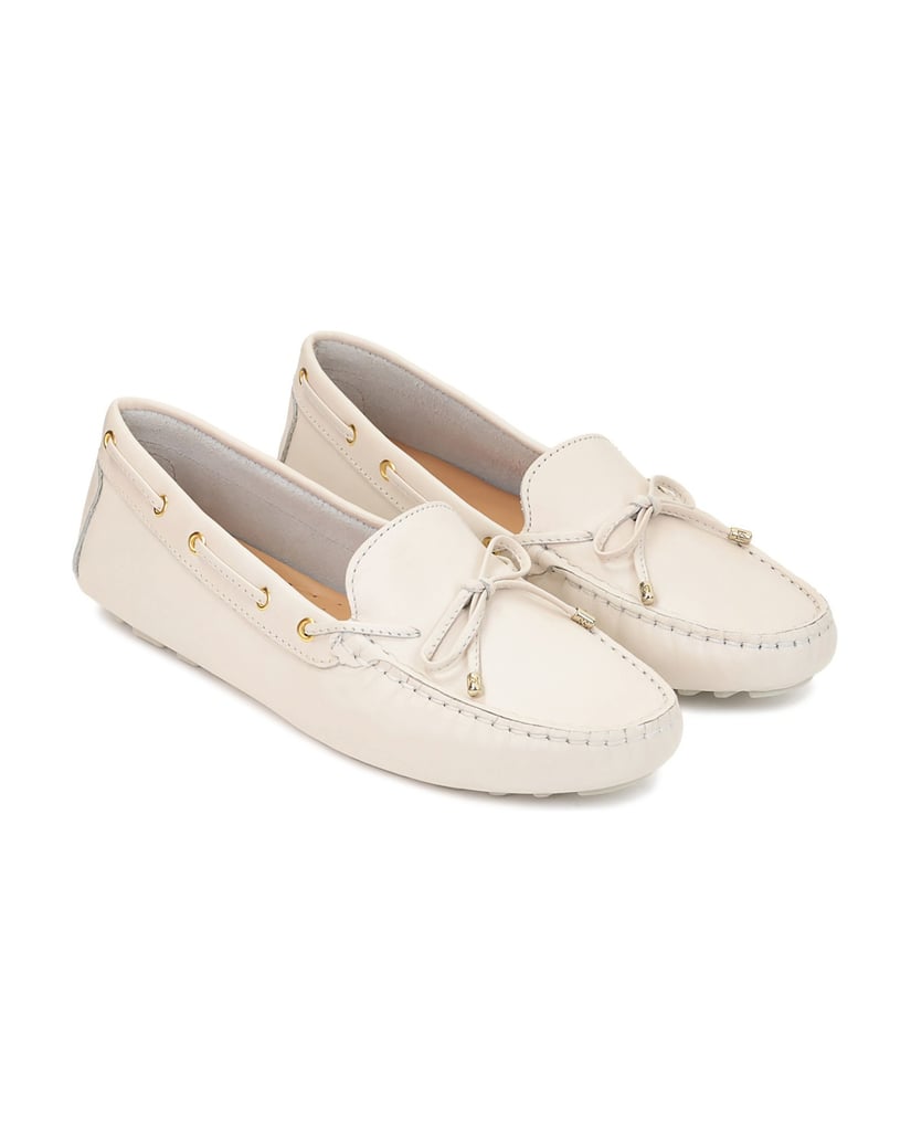 Kazar-Zeitlose-Damenmokassins-aus-Leder-mit-Le