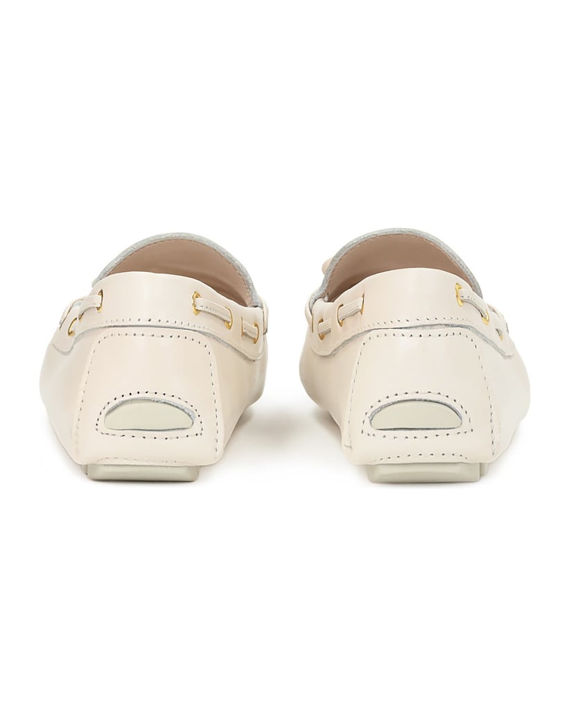 Kazar-Zeitlose-Damenmokassins-aus-Leder-mit-Le