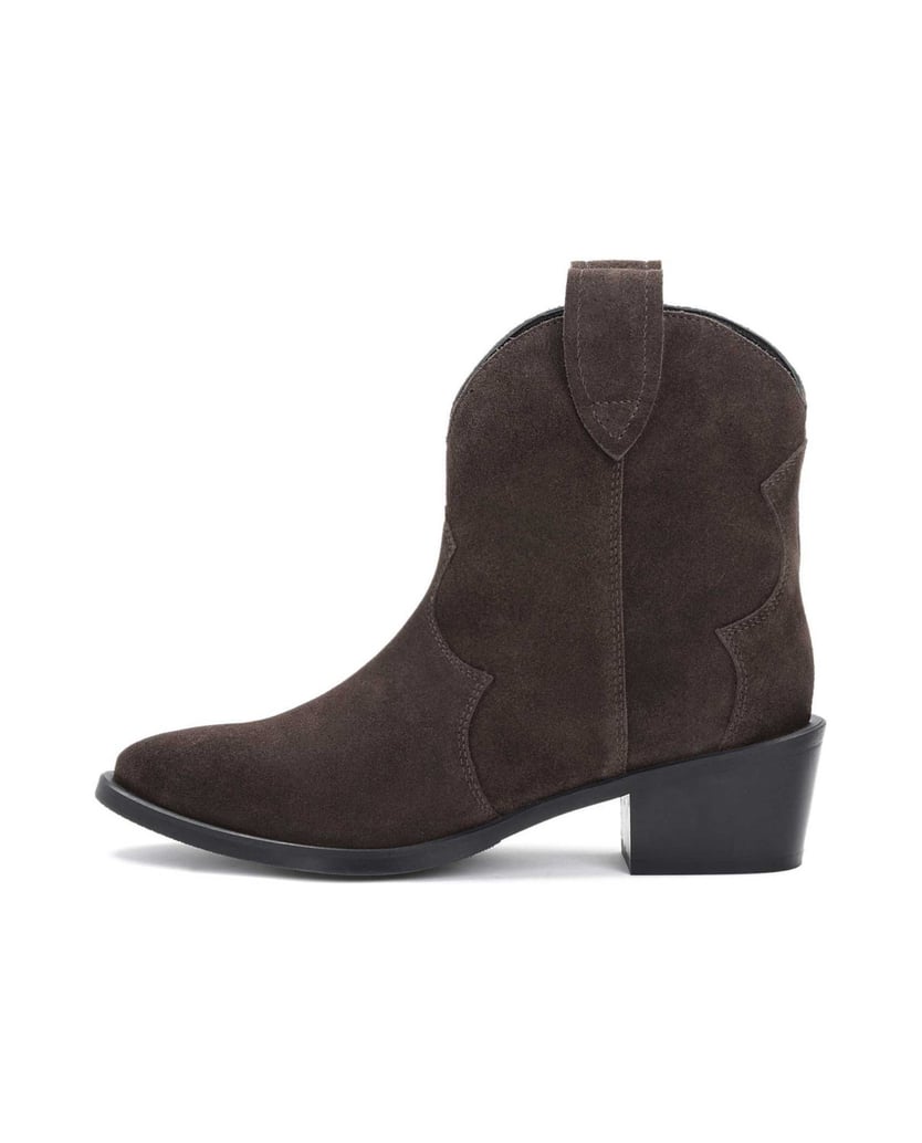 Kazar-Dunkelbraune-Cowboystiefel-dunkelbraun