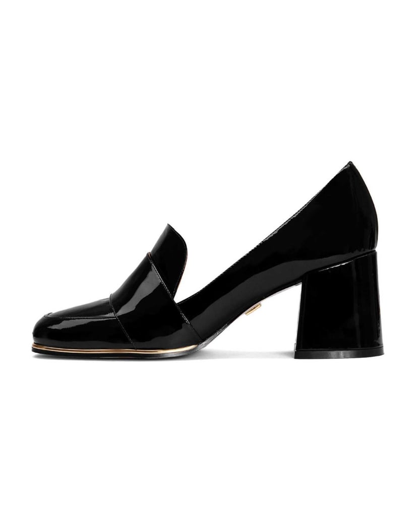 Kazar-Schwarze-Damenpumps-schwarz