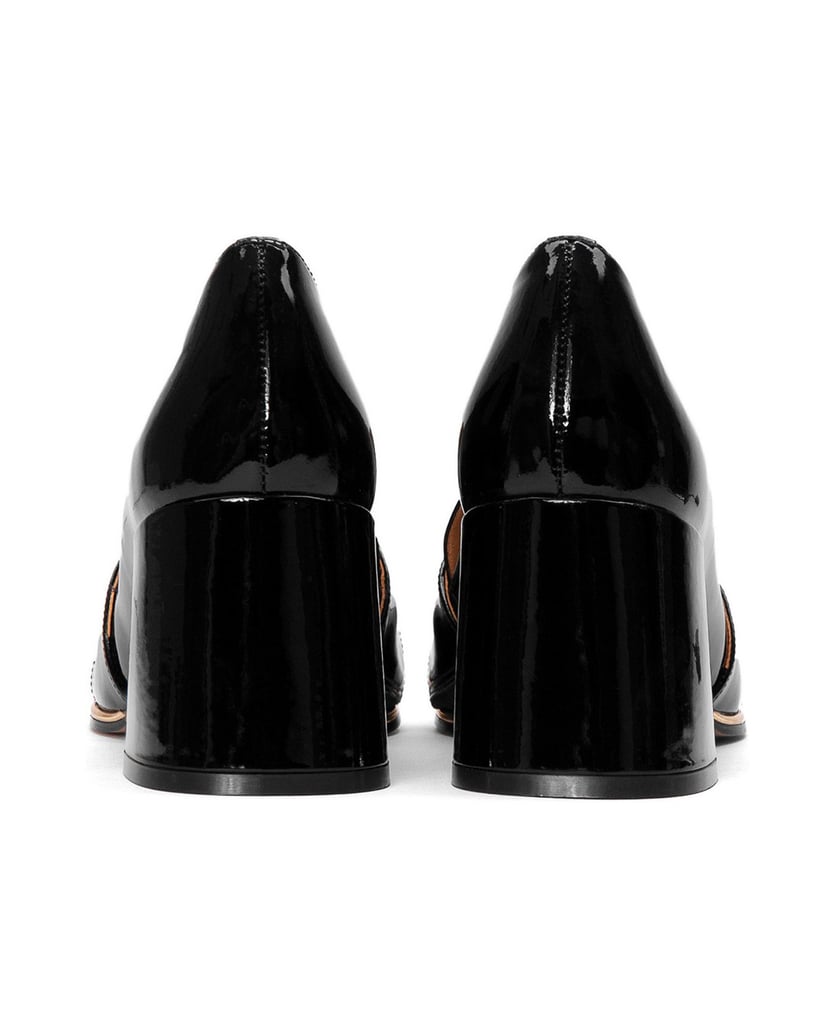 Kazar-Schwarze-Damenpumps-schwarz