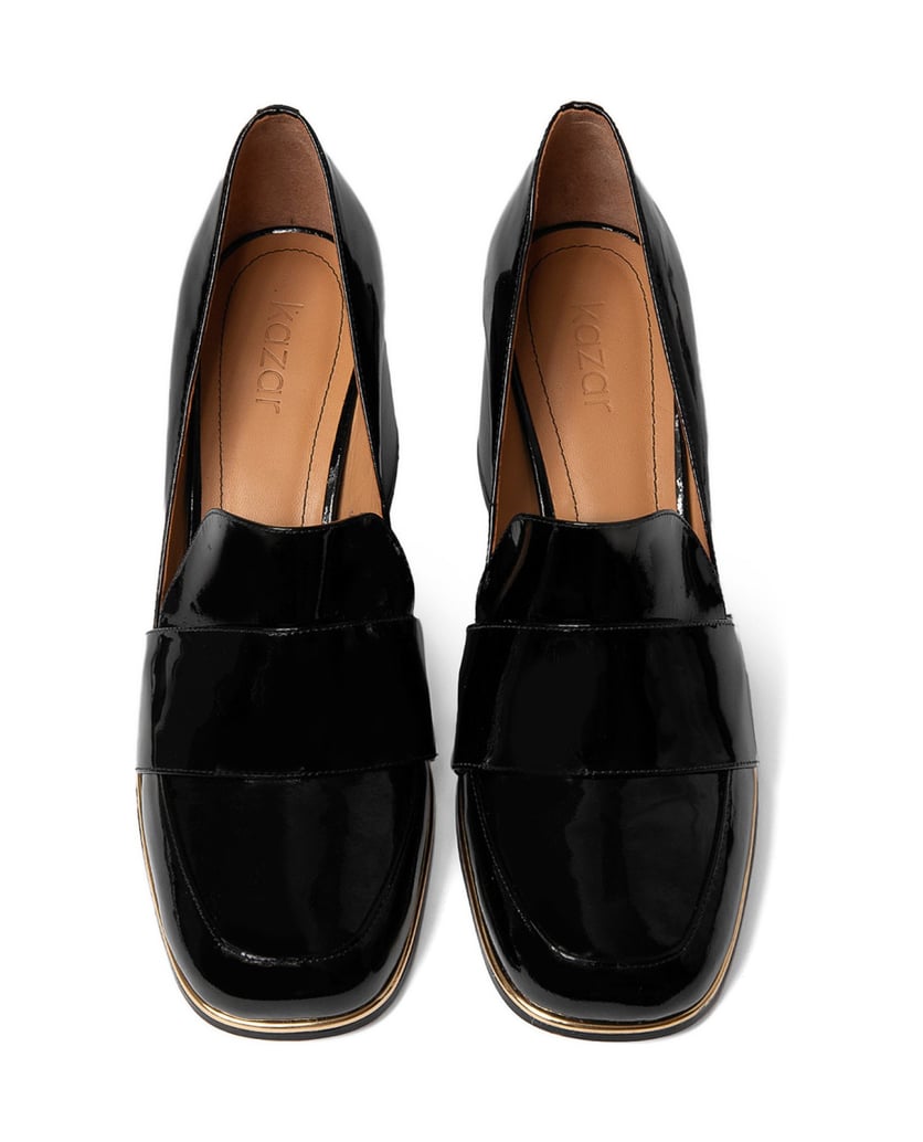 Kazar-Schwarze-Damenpumps-schwarz