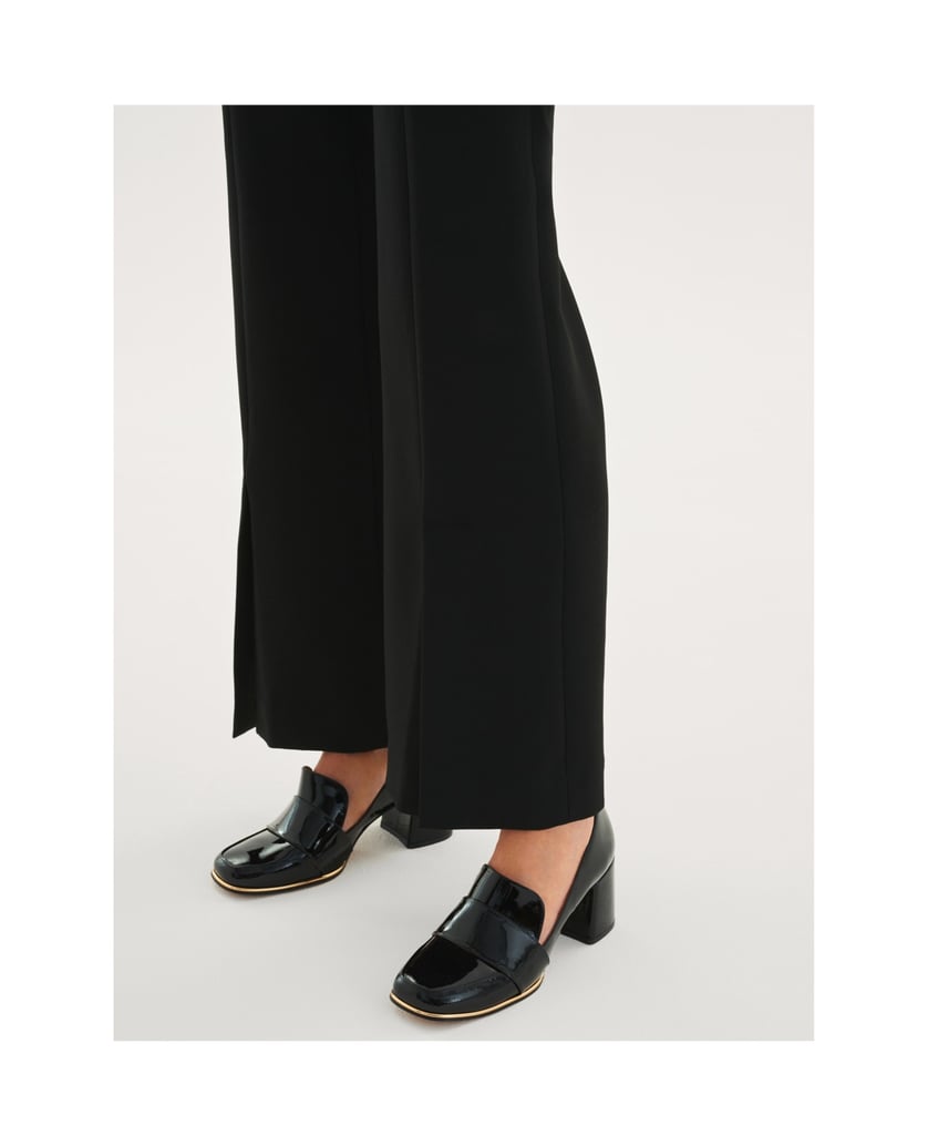 Kazar-Schwarze-Damenpumps-schwarz