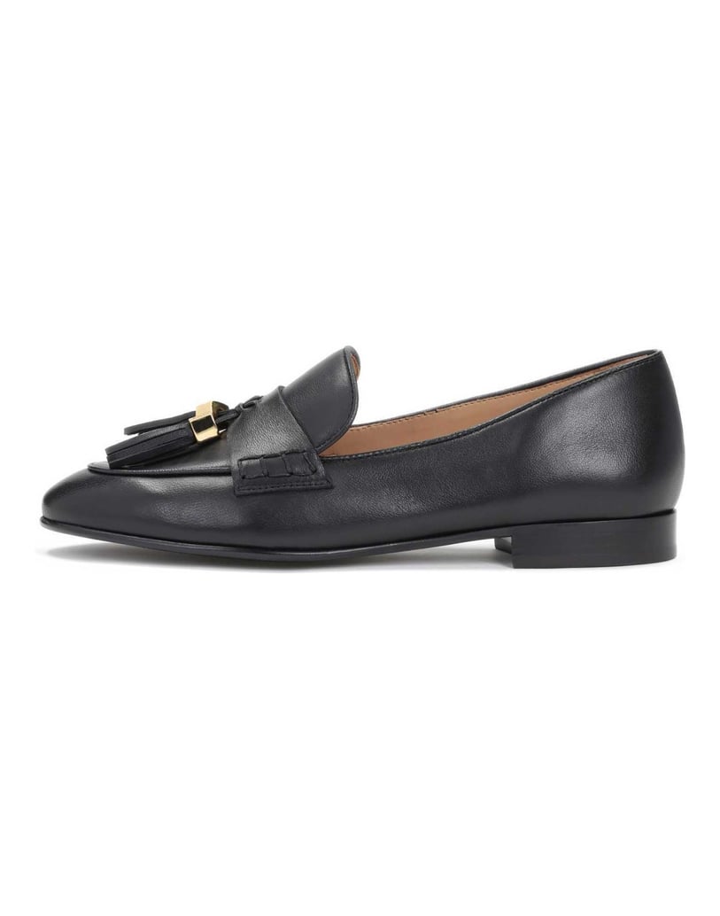 Kazar-Schwarze-Freizeitschuhe-für-Damen-schwarz