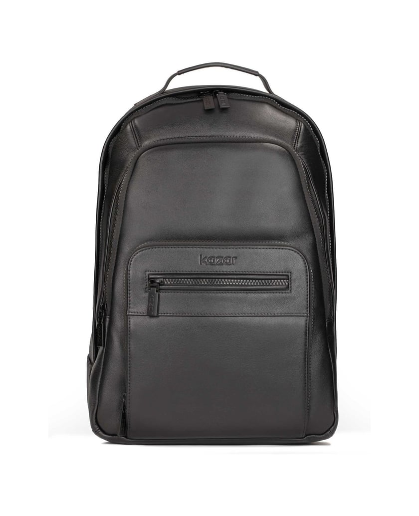 Kazar-Großer-Lederrucksack-für-Männer-schwarz