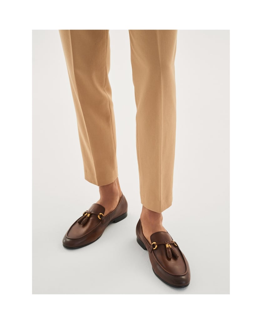 Kazar-Braune-Herren-Slipper-braun