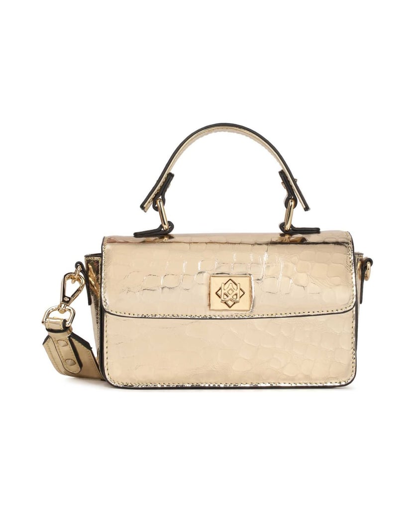 Kazar-Kleine-stabile-Tasche-zum-Tragen-in-der