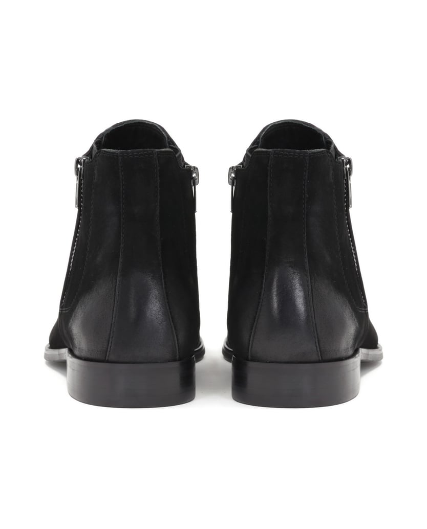 Kazar-Schwarze-Herrenstiefel-schwarz